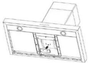 SCHNEIDER SCDT 9010 LX - OIL CUP - 1