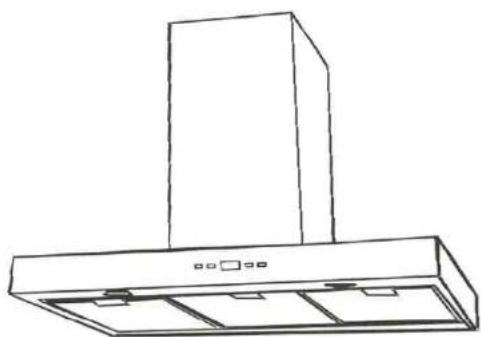 SCHNEIDER SCDT 9010 LX - 2