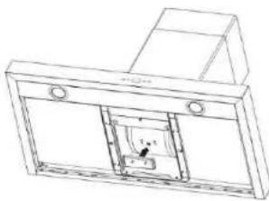 SCHNEIDER SCDT 7010 LX - CUBETA DEL ACEITE - 1