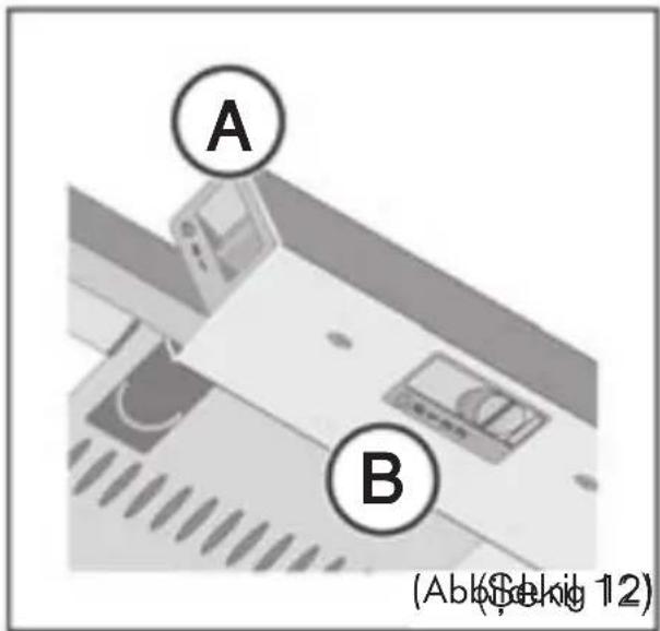 A B (Ab)(Sekig 12)