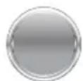 AMICA OSC 5461 I - Control de campana - 2