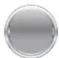 AMICA OSC 5461 I - Sterowanie okapem - 4