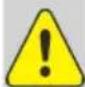 AMICA OSC 510 W - INSTRUCTIUNI DE SIGURANTĂ IMPORTANTE - 11