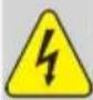 AMICA OSC 510 W - OBSAH - 8
