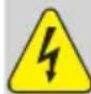 AMICA OSC 6711 W - TABLE OF CONTENTS - 11