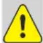 AMICA OSC 6711 W - INSTRUCTIUNI DE SIGURANTĂ IMPORTANTE - 9