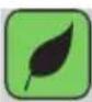 AMICA OSC 6711 W - Reciclado del embalaje - 2