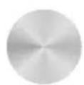 AMICA OSC 6711 W - 4