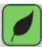 AMICA OSC 6711 I - Reciclado del embalaje - 2