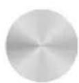 AMICA OSC 6711 I - 6