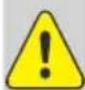 AMICA OSC 6711 I - INSTRUCTIUNI DE SIGURANTĂ IMPORTANTE - 2