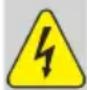 AMICA OSC 6458 W - INSTRUCTIUNI DE SIGURANTĂ IMPORTANTE - 8