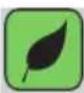 AMICA OSC 6458 W - Manufacturer's Declaration - 1