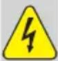 AMICA OSC 6458 W - OBSAH - 4