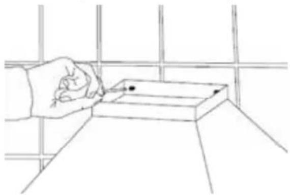 CDA ECH101 - INSTALLATION - 5