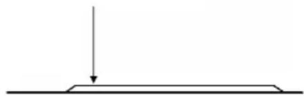 CDA ECH101 - Mounting your Extractor - 2