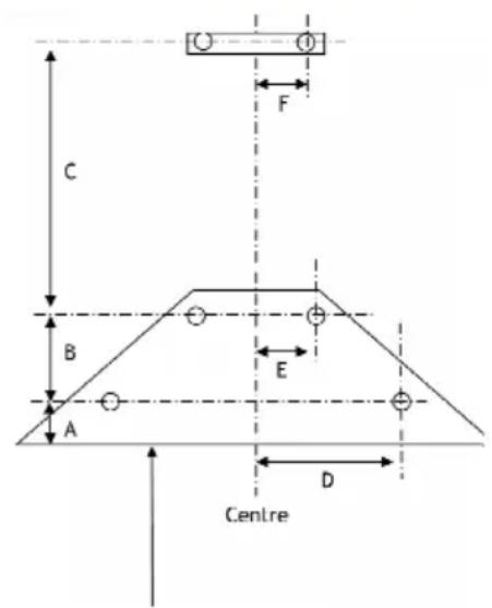 CDA ECH101 - Mounting your Extractor - 1