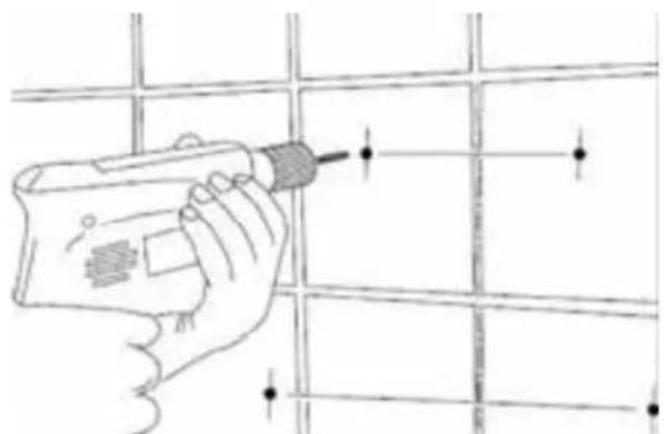 CDA ECH101 - INSTALLATION - 3