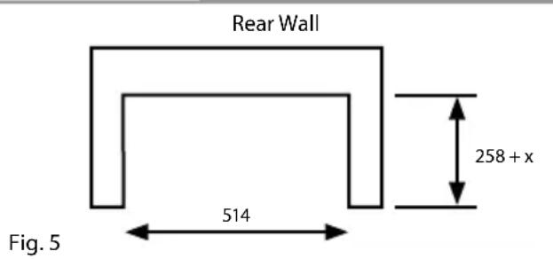 CDA CTE6 - Mounting your Extractor - 2