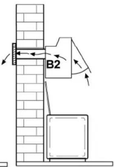 NORDMENDE CHINT1M - 4