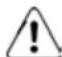 NORDMENDE CHINT1M - Suction Cooker hood Description - Fig. 1- various models - 1