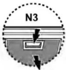 N3