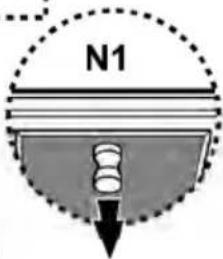 N1
