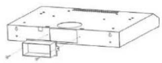 Heinner XCH-450S - Method A - 3