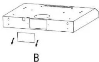 Heinner XCH-450S - Notice - 2