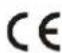 Heinner XCH-450S - SPECYFIKACJA TECHNICZNA - 1