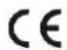 Heinner XCH-450S - CURATARE SI MENTENANTA - 1