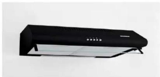 Heinner XCH-450S - HEINNER - 1