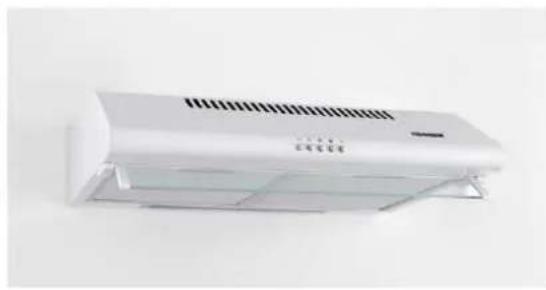 Heinner XCH-450S - HEINNER - 1