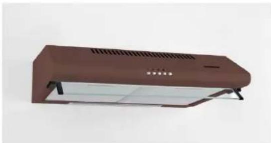 Heinner XCH-450S - CURATARE SI MENTENANTA - 3