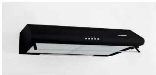 Heinner XCH-450S - CURATARE SI MENTENANTA - 2