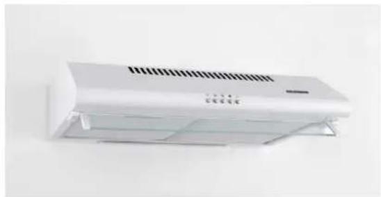 Heinner XCH-450S - HEINNER - 1
