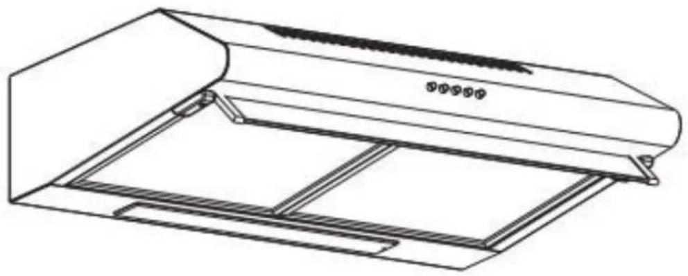 Heinner CH-250 - HEINNER - 1