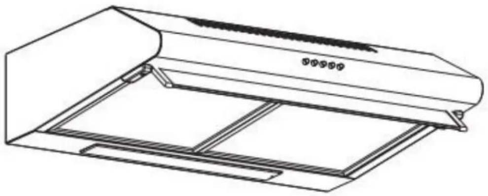 Heinner CH-250 - HAGYOMÁNYOS GÓZELSZÍVÓ - 1