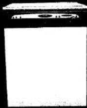 ZEROWATT Selecta 6507 X - Zerowatt for cooking - 3