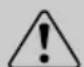 ZEROWATT ZDP 1T67PWW/K - "ALL IN 1" button - 2