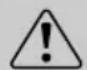 ZEROWATT ZDP 1T67PWW/K - GENERAL SAFETY RULES - 1