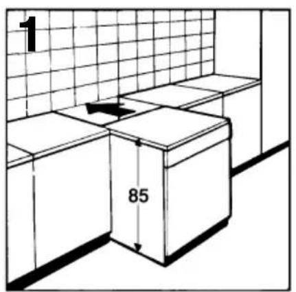1 85