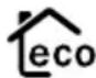 ZEROWATT ZDP 1T67PWW/K - "SUPER ECO" button - 1