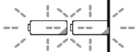 SANYO VPC-MZ3EX - Display a Shooting or Playback Information Screen (see pages 101, 126). - 1