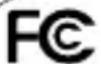 SANYO VPC-MZ3EX - FOR AMERICAN USERS - 1
