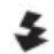 SILVERCREST SDKC 5.00 A1 - Symbol Beschreibung - 1
