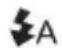 SILVERCREST SDKC 5.00 A1 - Symbol Beschreibung - 2