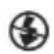 SILVERCREST SDKC 5.00 A1 - Symbol Beschreibung - 3