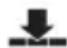 SILVERCREST SDKC 5.00 A1 - SilverCrest SDKC 5.00 A1 - 3