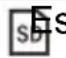 SILVERCREST SDKC 5.00 A1 - LCD-Display - 7